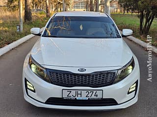 Киа оптима гибрид в отличном состоянии можно на обмен пишите