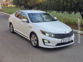 Киа оптима гибрид в отличном состоянии можно на обмен пишите