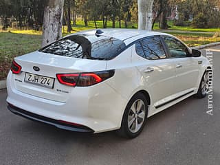 Киа оптима гибрид в отличном состоянии можно на обмен пишите