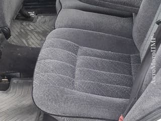 Volkswagen Passat, 1993, бензин, механика. Тирасполь