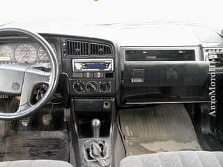 Volkswagen Passat, 1993, бензин, механика. Тирасполь