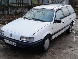 Volkswagen Passat 1993 г.в.