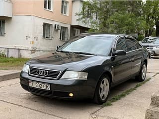 Ауди а6 на автомате! максимальная комплектация!. Продам ! Зимняя резина 2 колеса 175/65 R 14 SAVA
