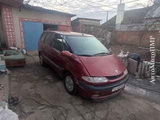 Отличный минивен 7 мест пишите