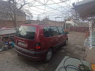 Отличный минивен 7 мест пишите