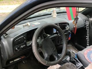 Продам Volkswagen Passat, 1994, бензин-газ (метан), механика. Авторынок ПМР, Тирасполь. АвтоМотоПМР.