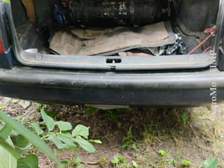 Продам Volkswagen Passat, 1994, бензин-газ (метан), механика. Авторынок ПМР, Тирасполь. АвтоМотоПМР.