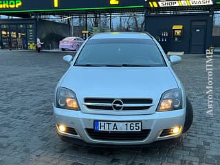 Продам Opel Vectra, 2006 г.в., дизель, механика. Авторынок ПМР, Тирасполь. АвтоМотоПМР.