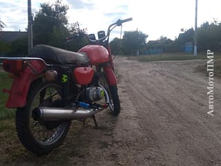  Motocicletă • Motociclete  în Pridnestrovie • AutoMotoPMR - Piața moto Pridnestrovie.