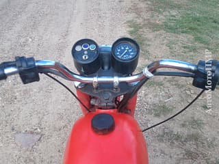  Motocicletă • Motociclete  în Pridnestrovie • AutoMotoPMR - Piața moto Pridnestrovie.