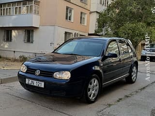 Нейтральные номера экономичный гольфик Тирасполь пишите. Продам мопед Хонда дио 28  Мопед заводится Документы есть