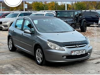 Продам Renault 19, 2004, дизель, механика. Авторынок ПМР, Тирасполь. АвтоМотоПМР.