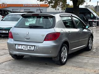 Продам Renault 19, 2004, дизель, механика. Авторынок ПМР, Тирасполь. АвтоМотоПМР.