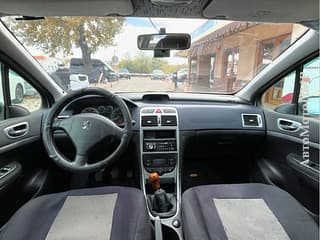 Продам Renault 19, 2004, дизель, механика. Авторынок ПМР, Тирасполь. АвтоМотоПМР.