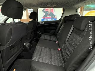 Продам Renault 19, 2004, дизель, механика. Авторынок ПМР, Тирасполь. АвтоМотоПМР.