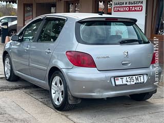 Продам Renault 19, 2004, дизель, механика. Авторынок ПМР, Тирасполь. АвтоМотоПМР.