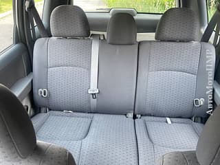 Продам Volkswagen Sharan, 2005, бензин, механика. Авторынок ПМР, Тирасполь. АвтоМотоПМР.