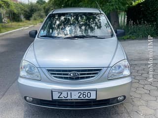 Продам Volkswagen Sharan, 2005, бензин, механика. Авторынок ПМР, Тирасполь. АвтоМотоПМР.