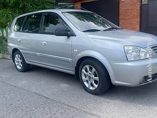 Продам Volkswagen Sharan, 2005, бензин, механика. Авторынок ПМР, Тирасполь. АвтоМотоПМР.