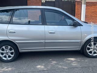 Продам Volkswagen Sharan, 2005, бензин, механика. Авторынок ПМР, Тирасполь. АвтоМотоПМР.