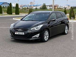 Максимальная комплектация на автомате в Тирасполе пишите. Авторынок Приднестровья