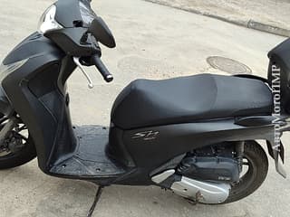 Продам, требуется категория тяжелого мотоцикла А. Продам Хонду sh150i инжектор 2014 года  система старт стоп