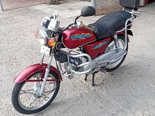 Мotociclete și piese de schimb - piața motociclete din Moldova și Transnistria<span class="ans-count-title"> 805</span>. Продаётся мопед Альфа, в отличном состоянии. 4-х скоростной. Слободзея
