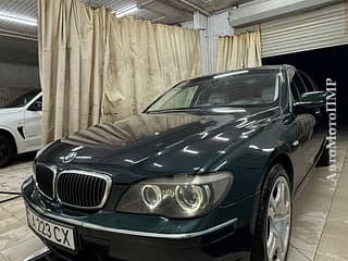 Максимальная комплектация Индивидуал! можно на обмен.. Продам Пежо 607, 2.2 дизель, 2005 год, автомат, машина в отличном состояни!