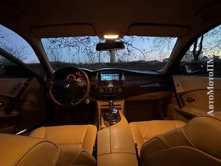 Бмв 530 в отличном состоянии можно на обмен пишите