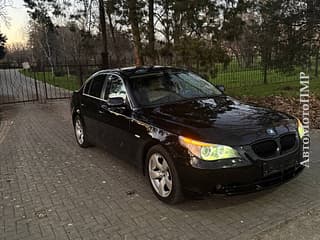 Бмв 530 в отличном состоянии можно на обмен пишите