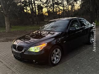 Бмв 530 в отличном состоянии можно на обмен пишите