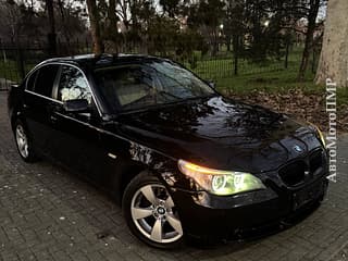 Бмв 530 в отличном состоянии можно на обмен пишите