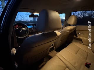 Бмв 530 в отличном состоянии можно на обмен пишите