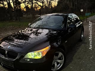 Бмв 530 в отличном состоянии можно на обмен пишите