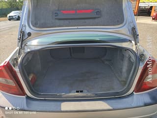 Selling Chevrolet Nubira, 2007, diesel, mechanics. PMR car market, Tiraspol. 