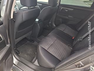 Продам Nissan Altima, 2017, бензин, автомат. Авторынок ПМР, Тирасполь. АвтоМотоПМР.