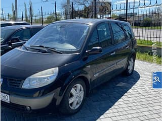 Вместительный Минивен!. Продам Fiat Marya 2002г.в. 1,9 дизель, универсал. Оцинкованный кузов, новая летняя резина