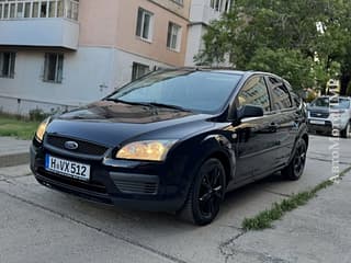 Свежепригнан отличный автомобиль! в хорошей комплектации! Тирасполь. Продам Оборудование Метан Взборе  12/13куб опресовка  до 2025года редуктор  томасета