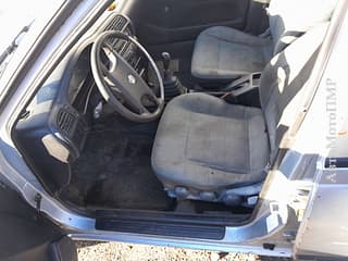 Продам Nissan Primera, 1994 г.в., бензин, механика. Авторынок ПМР, Тирасполь. АвтоМотоПМР.