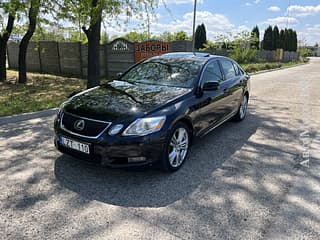 Свежепригнан отличный лексус в Тирасполе пишите!. Used Cars For Sale Tiraspol