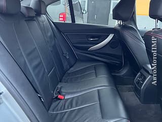 БМВ в отличном состоянии полностью обслужена на обмен пишите