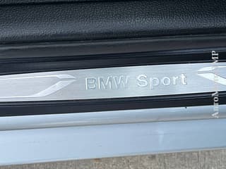 BMW 3 Series 2013 