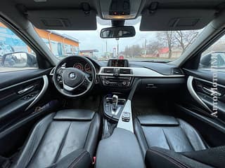 БМВ в отличном состоянии полностью обслужена на обмен пишите