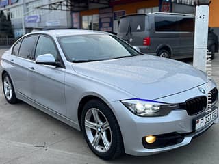 БМВ в отличном состоянии полностью обслужена на обмен пишите