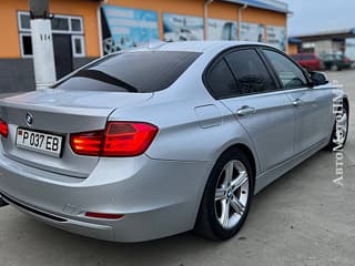 БМВ в отличном состоянии полностью обслужена на обмен пишите