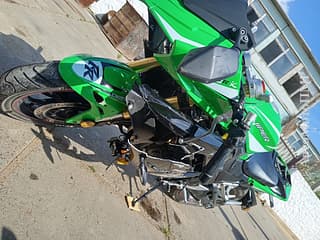  Sports motorcycle • Motorcycles  in PMR • AutoMotoPMR - Motor market of PMR.