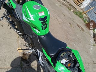  Sports motorcycle • Motorcycles  in PMR • AutoMotoPMR - Motor market of PMR.