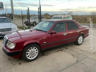 Мерседес в Отличном состоянии! Звоните. De vânzare Honda CR-V ( inmatriculata in Transnistria) 2.2 motorina,  2008, recent importa