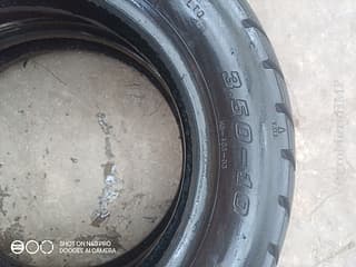  Anvelope pentru moto, Tiraspol