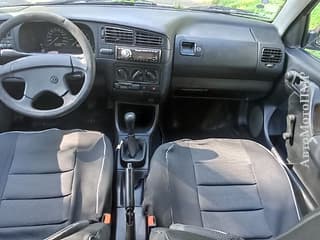 Продам Volkswagen Golf, 1995 г.в., бензин, механика. Авторынок ПМР, Тирасполь. АвтоМотоПМР.